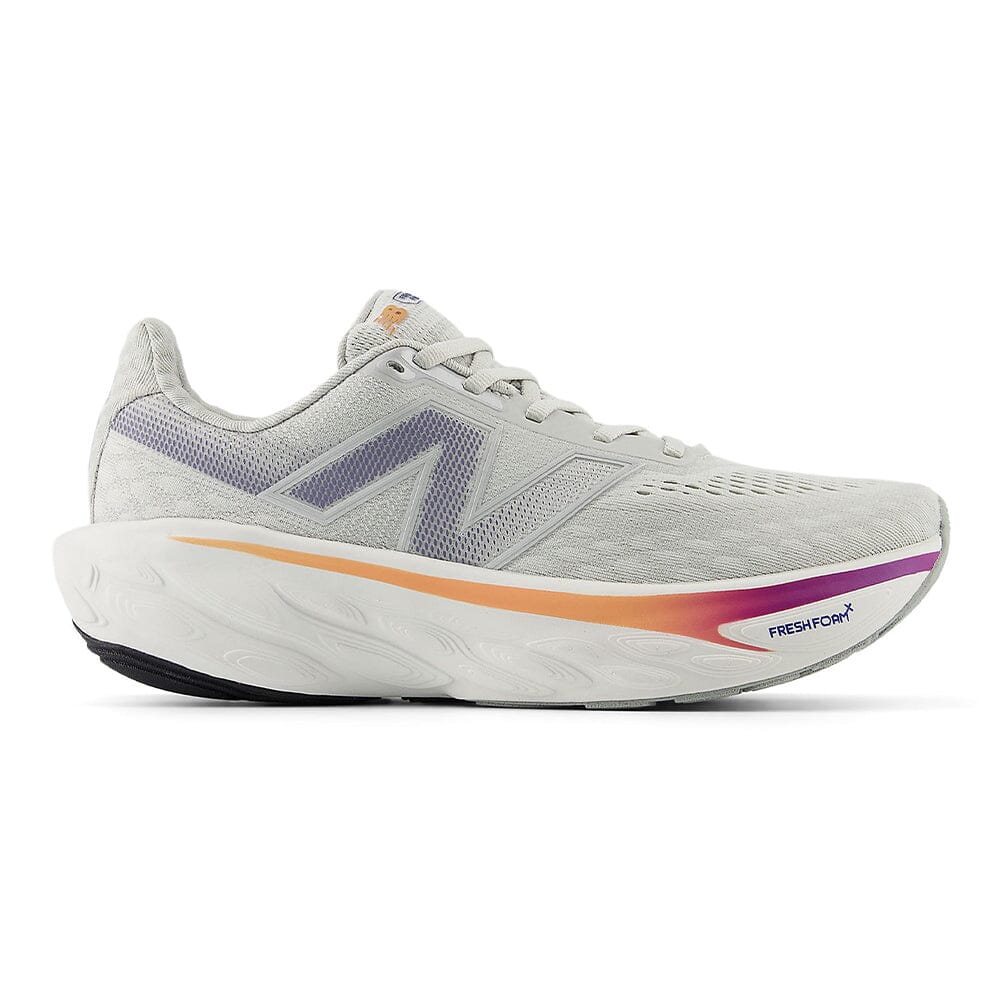 New Balance Women's Fresh Foam X 1080v14 Running Shoes - Lightweight Cushioned Sneakers for Women, Comfortable Road Running & Gym Workout - Perfect for Jogging, Training & Daily Wear