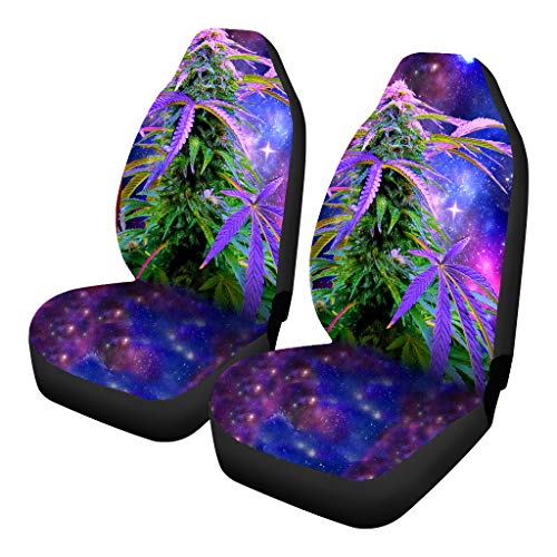 weed cosmos