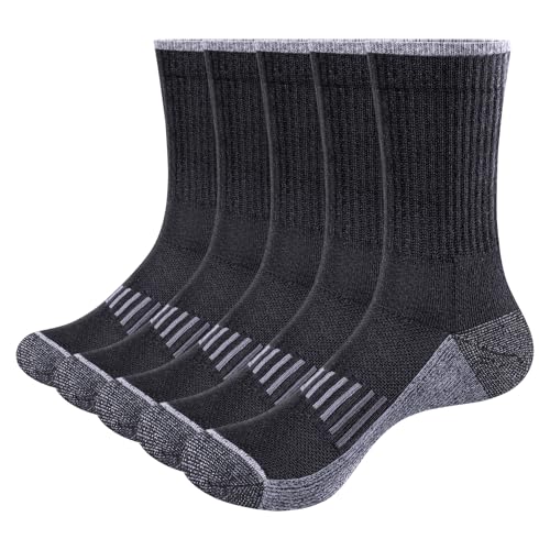 2111 Black