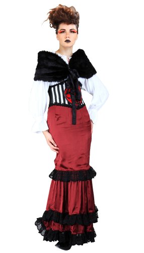 Design# C1206