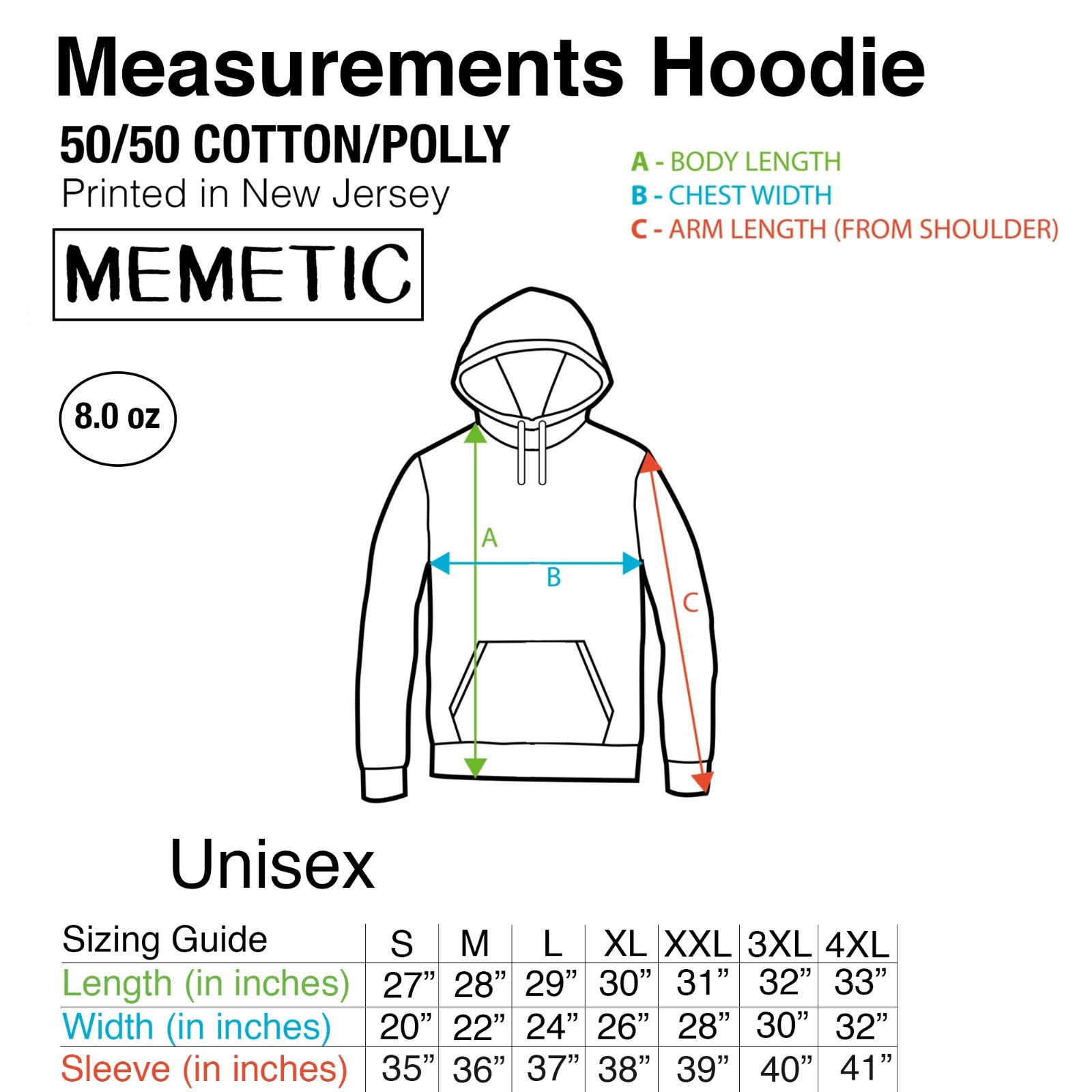 Memetic Adult Hoodie - JJ's Diner Pawnee World Famous Waffles Hooded Sweatshirt | Funny TV Show Merchandise for Parks and Recreation Fans