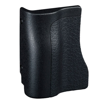 Canon GR DC1A Custom Grip for G1 X Mark III Camera - Ergonomic Handle for Improved Stability & Comfort | Perfect for Travel, Street & Portrait Photography