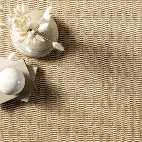 Orsay Beige