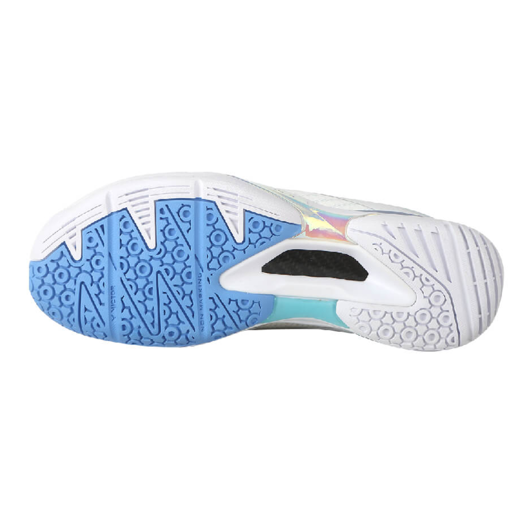 Victor A970NitroLite Professional Badminton Volleyball Tennis Court Shoes - Lightweight Performance Sneakers for Indoor Sports & Training