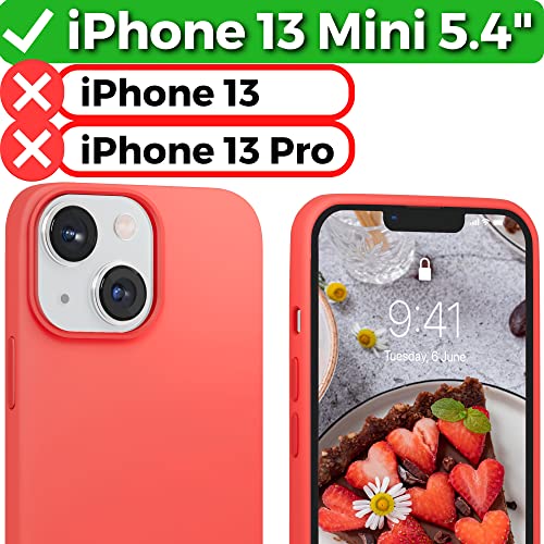 Berry