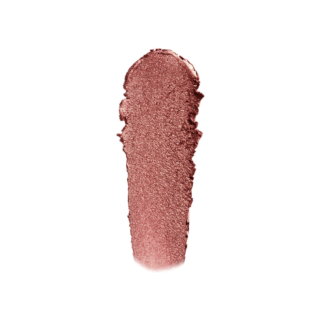 Long-Lasting Cream Eyeshadow Refill - Waterproof & Smudge-Proof for All-Day Wear - Perfect for Daily Makeup, Parties & Special Occasions