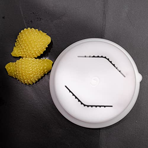 Conchiglia 42x1.1mm