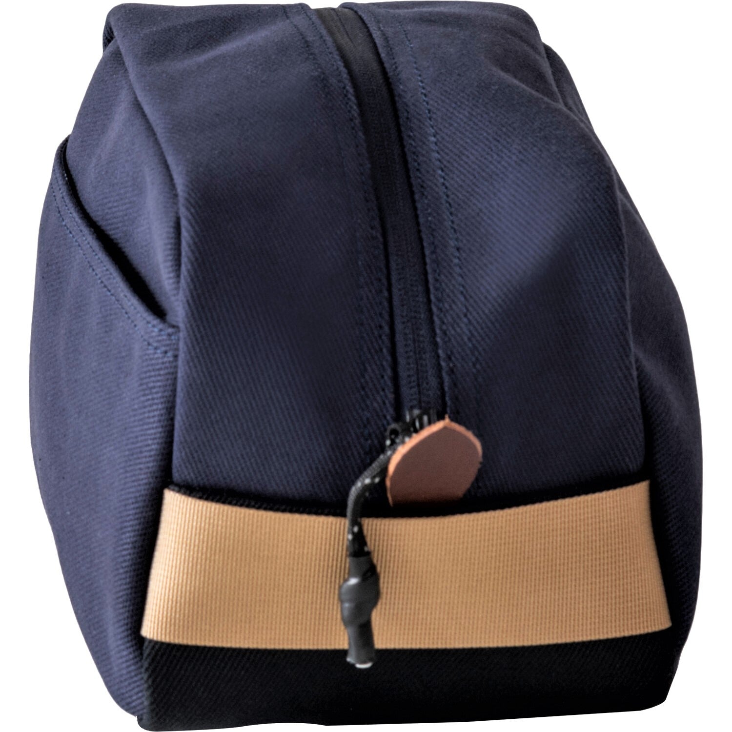 Langly Weekender Kit Bag - Durable Travel Duffel for Men & Women - Perfect for Weekend Getaways, Gym, and Outdoor Adventures