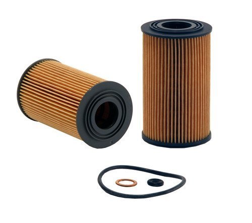 High Performance 67250 Oil Filter - Compatible with Multiple Car Models | Durable & Efficient Engine Protection for Smooth Driving | Perfect for Daily Commute, Road Trips & Off-Road Adventures
