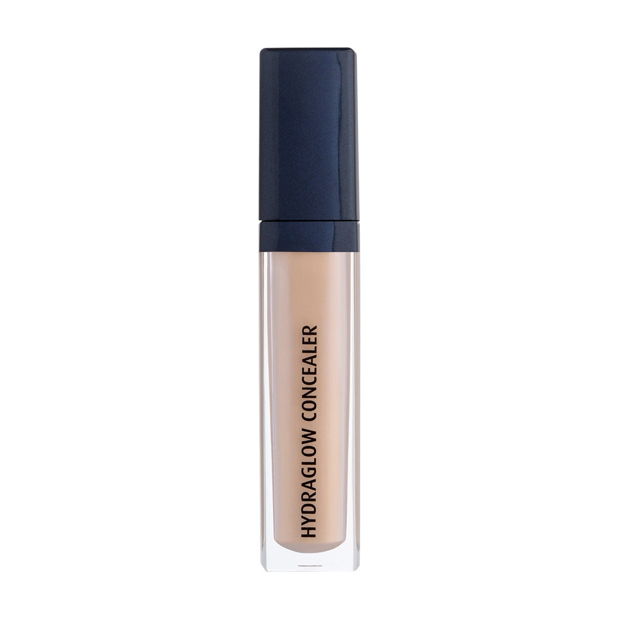 HydraGlow Concealer - Full Coverage Liquid Makeup for Dark Circles & Blemishes - Vegan & Cruelty-Free - Perfect for Everyday Wear & Special Occasions