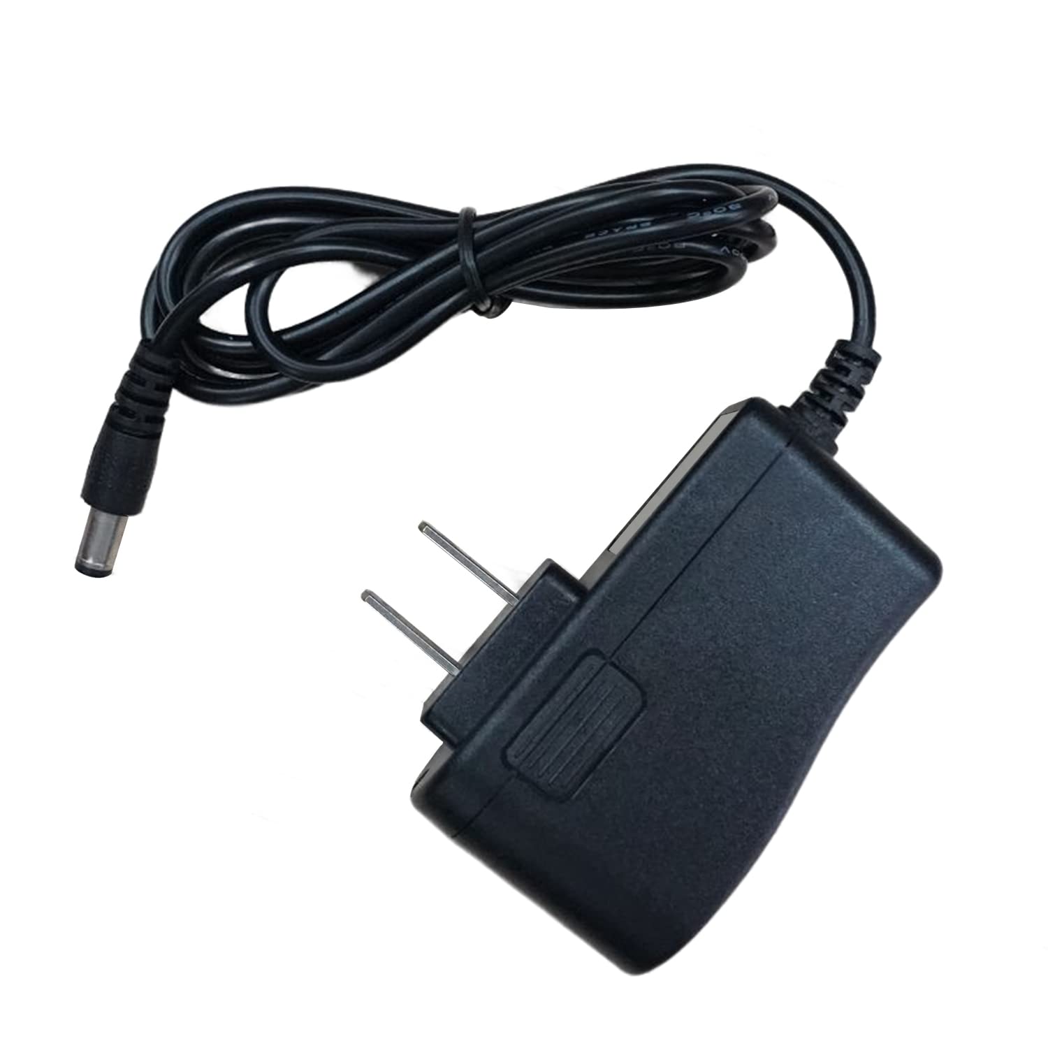 Anysun Sewer Camera Charger for Model 7D1 - Replacement Power Adapter for Drain Inspection Cameras | Perfect for Plumbing Professionals & DIY Home Repairs