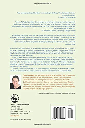 How to Make School Make Sense - Practical Tips for Students & Parents | Study Strategies & Learning Solutions