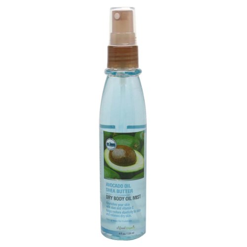 Tea Tree