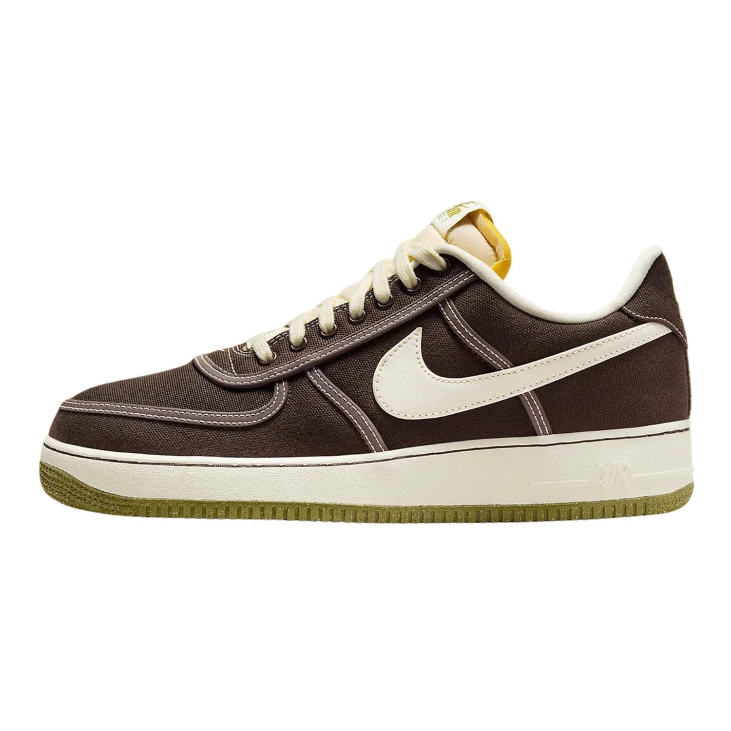 Nike Men's Modern Running Shoes - Lightweight, Breathable & Cushioned for Jogging, Gym & Daily Wear