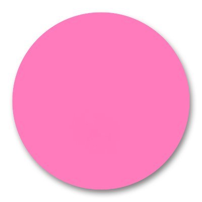 Nugenesis Dip Powder NU 33 Knockout Pink - Professional Nail Enhancement Kit for Long-Lasting Manicures | Perfect for Salons, DIY Nail Art, and Special Occasions