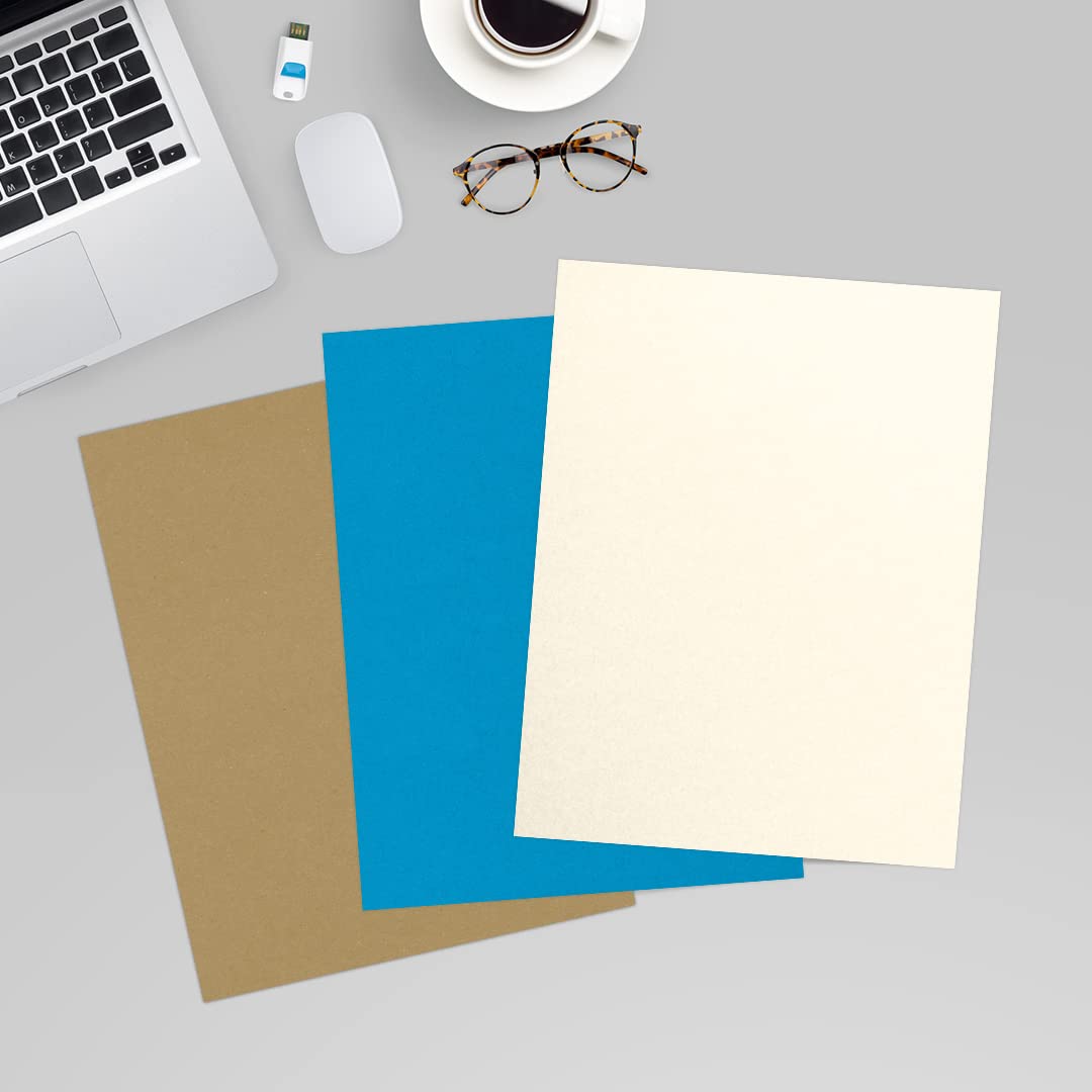 LUXPaper 8.5
