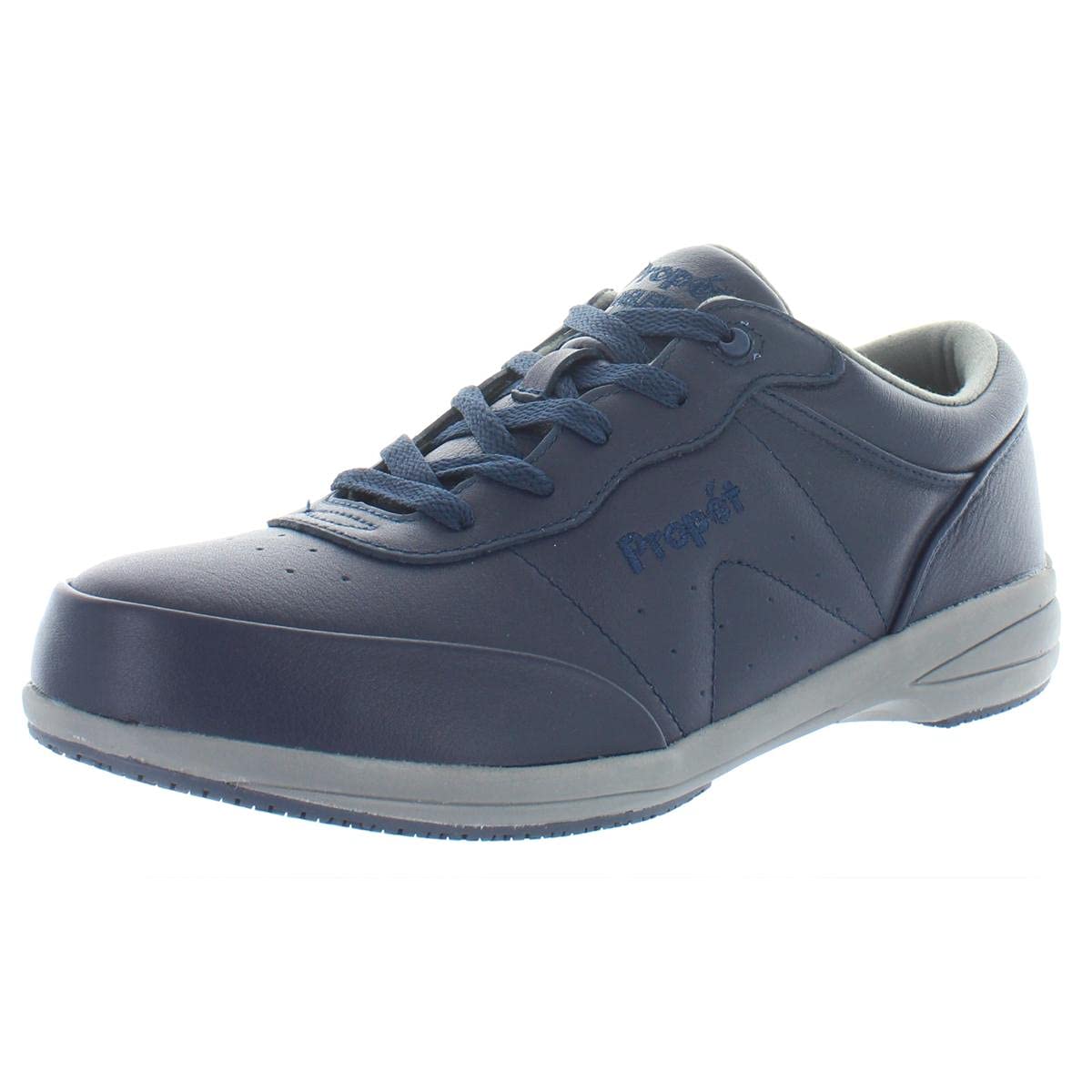 Propet Washable Walker Women's Walking Shoes - Comfortable & Lightweight for Seniors & Recovery - Perfect for Indoor, Outdoor & Medical Use