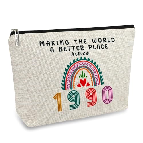 1990