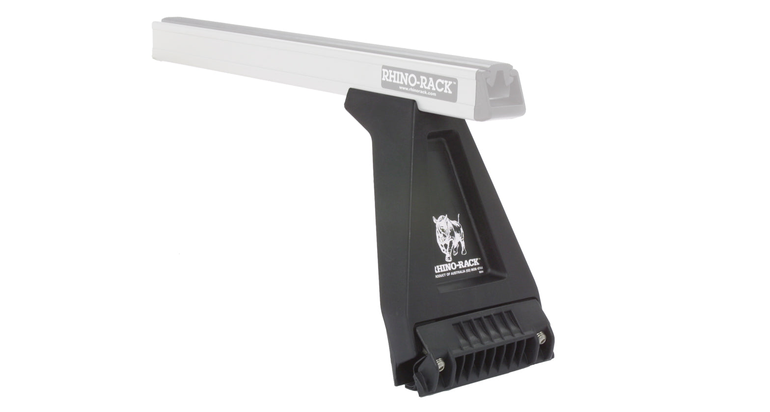RL210S2 Adjustable Leg Support - Durable & Lightweight for Home, Office, and Outdoor Use