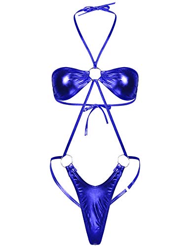 Deep Blue