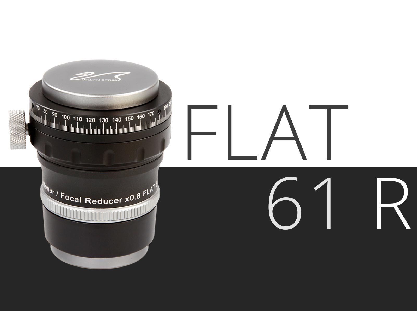 Adjustable Reducer Flattener Flat61R for Z61 - Perfect for Pipe Fittings, Plumbing, and DIY Home Improvement Projects