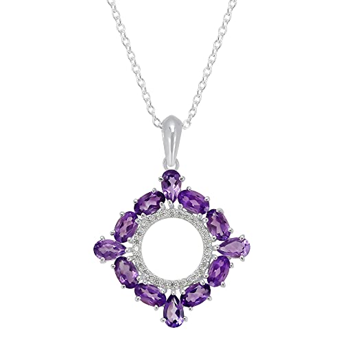 Amethyst