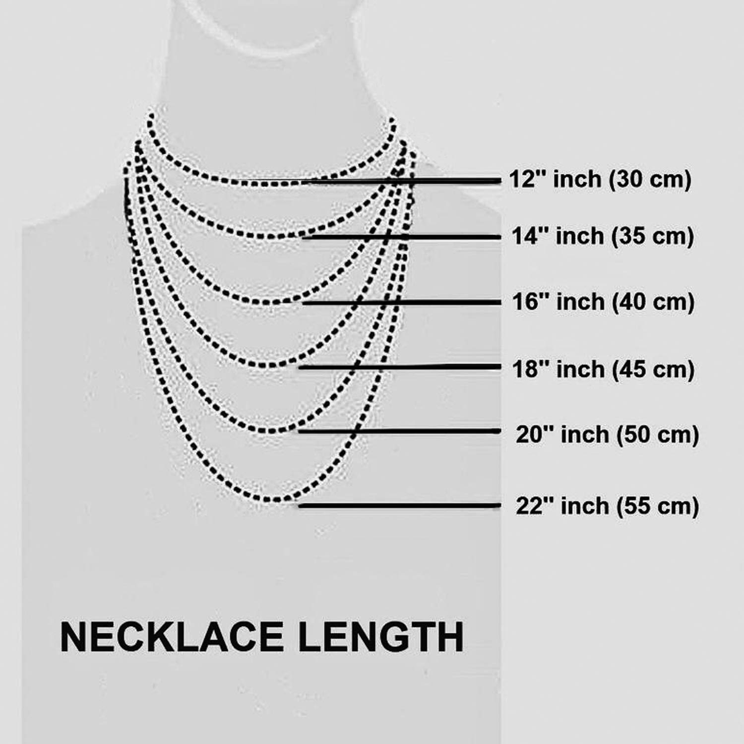 14K Solid Gold Arabic Name Necklace - Personalized Custom Name Choker Necklace for Women - Elegant Gold Jewelry Gift for Birthday, Anniversary & Special Occasions - Perfect for Everyday Wear, Parties & Romantic Dates