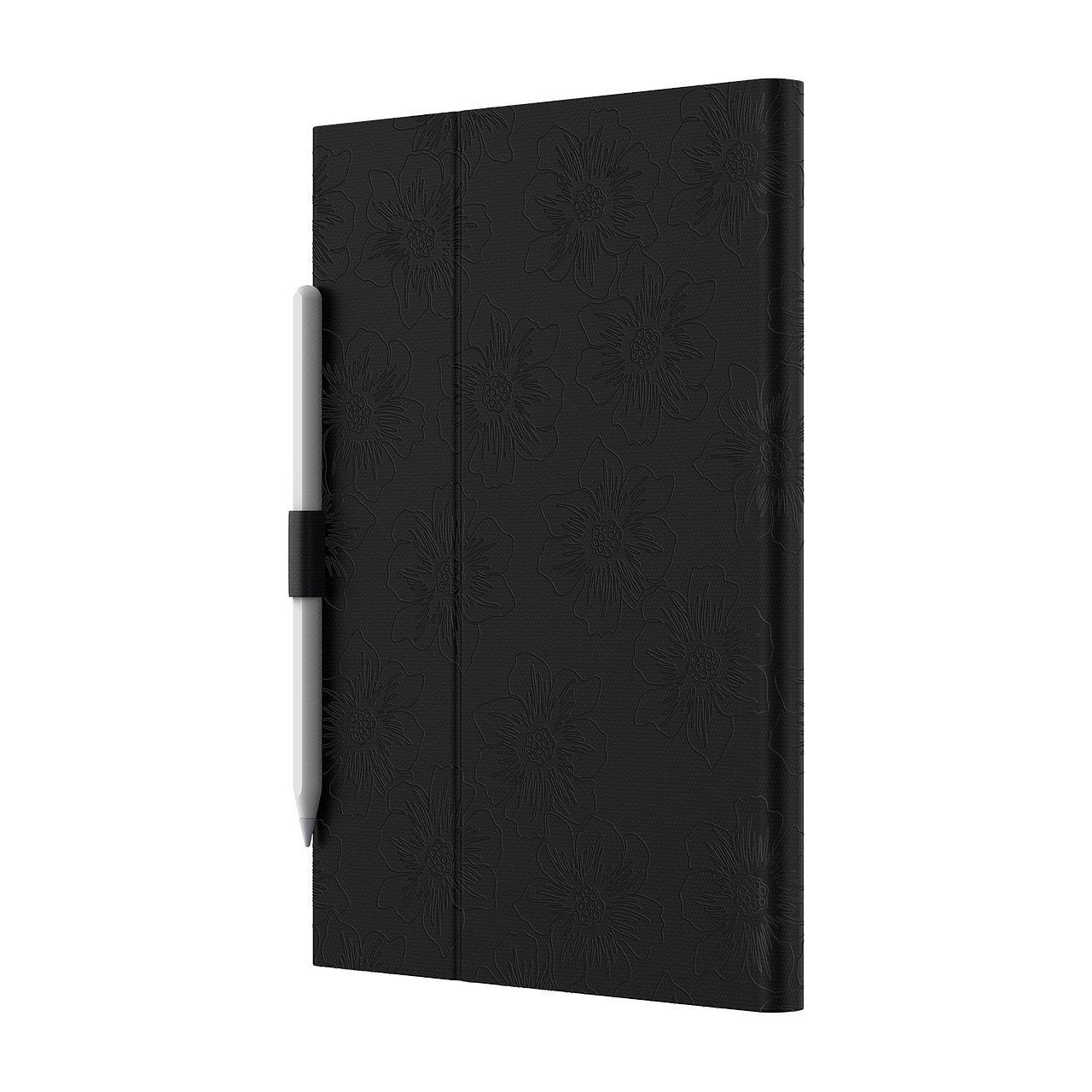 Kate Spade New York Envelope Folio Case for iPad 10.2 Inch (7th/8th Generation) - Stylish Protective Cover for Work, School & Travel