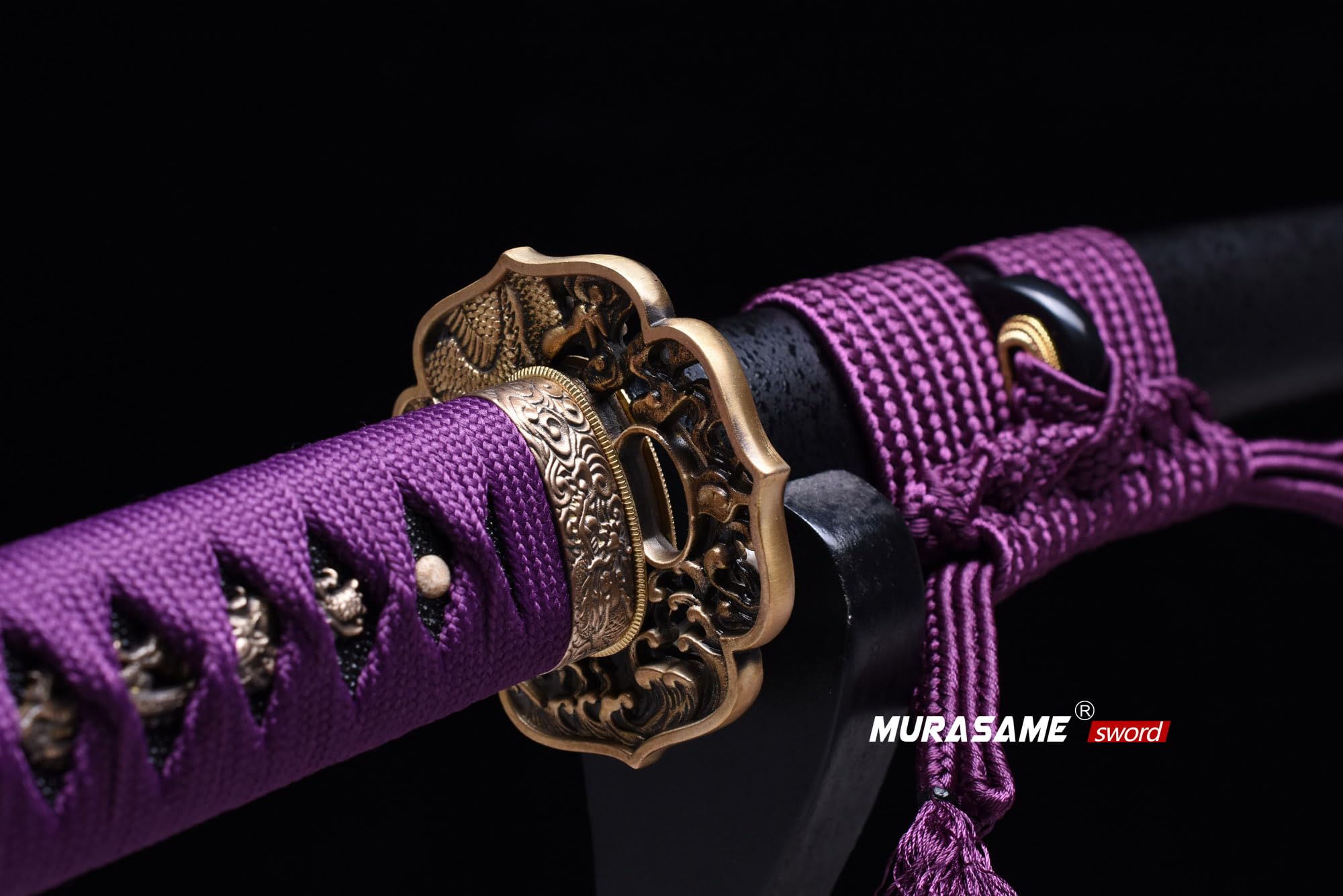 MURASAME 41