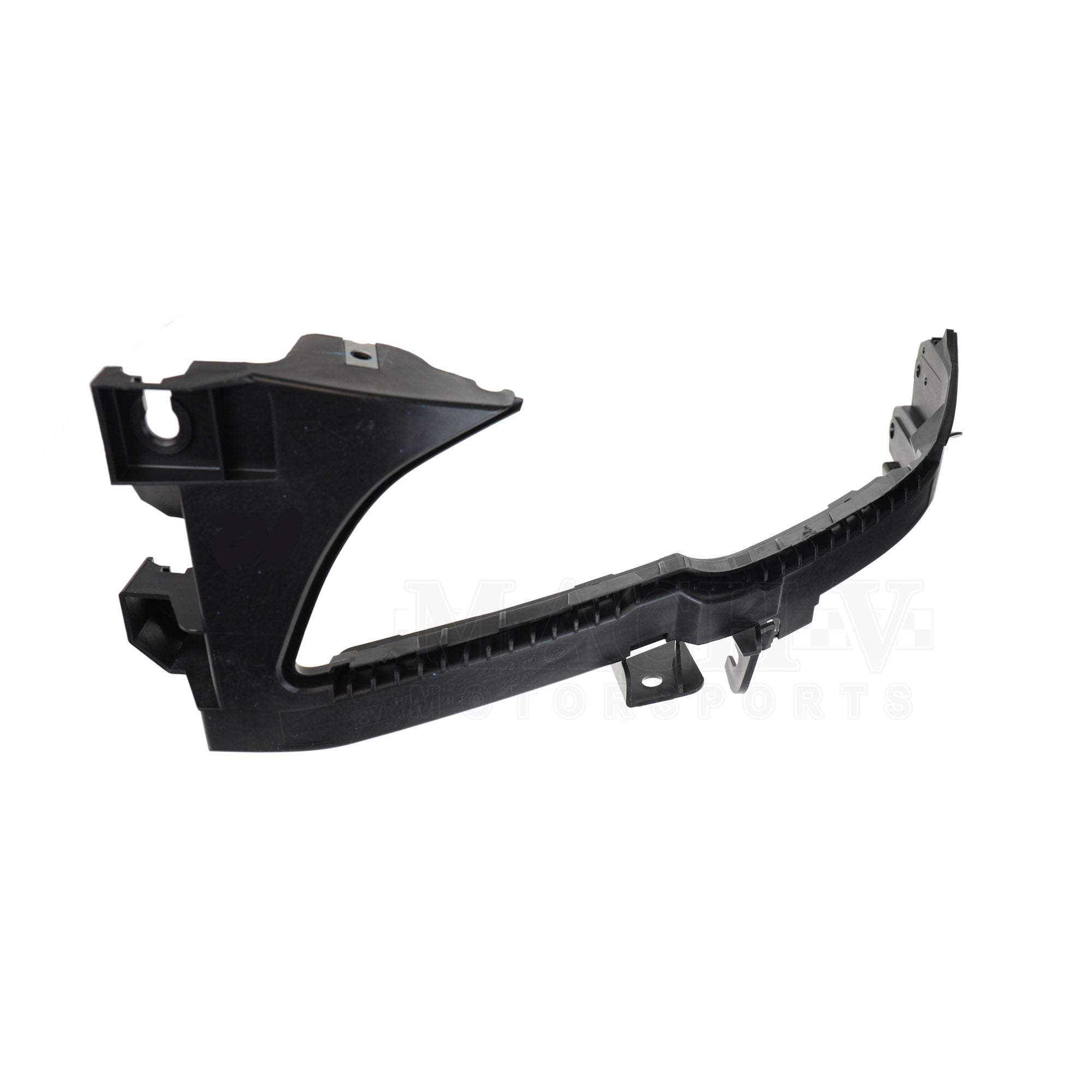 Subaru Front Bumper Corner Headlamp Bracket Replacement for 2018-2021 WRX STI - Perfect Fit for Headlight Assembly & Accident Repair | Durable Auto Body Part for Subaru Performance Cars