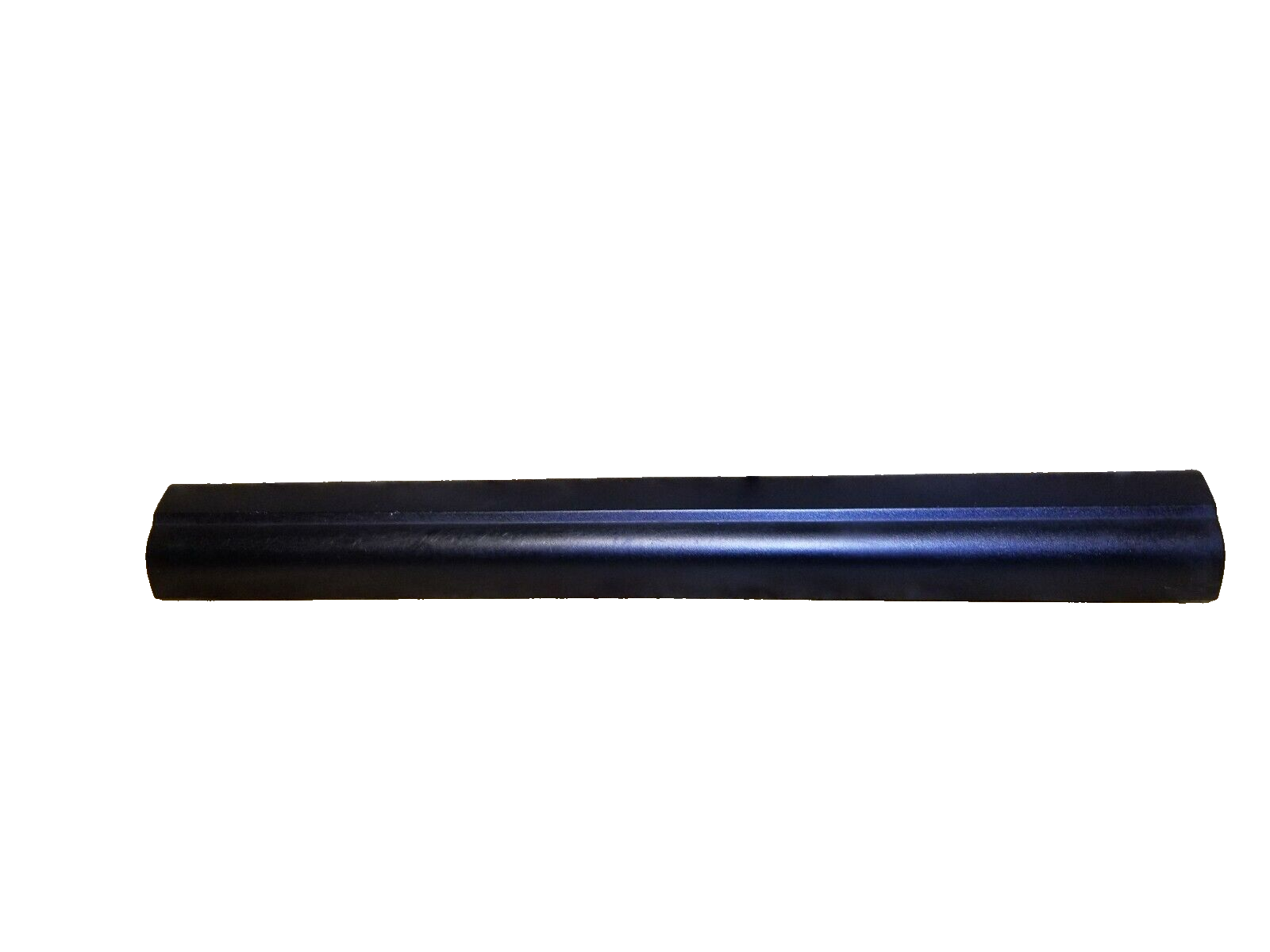 2004-2007 BMW 530xi E60 Right Passenger Side Front Door Sill Scuff Plate Trim - OEM Replacement Part for Car Interior Protection & Style Enhancement