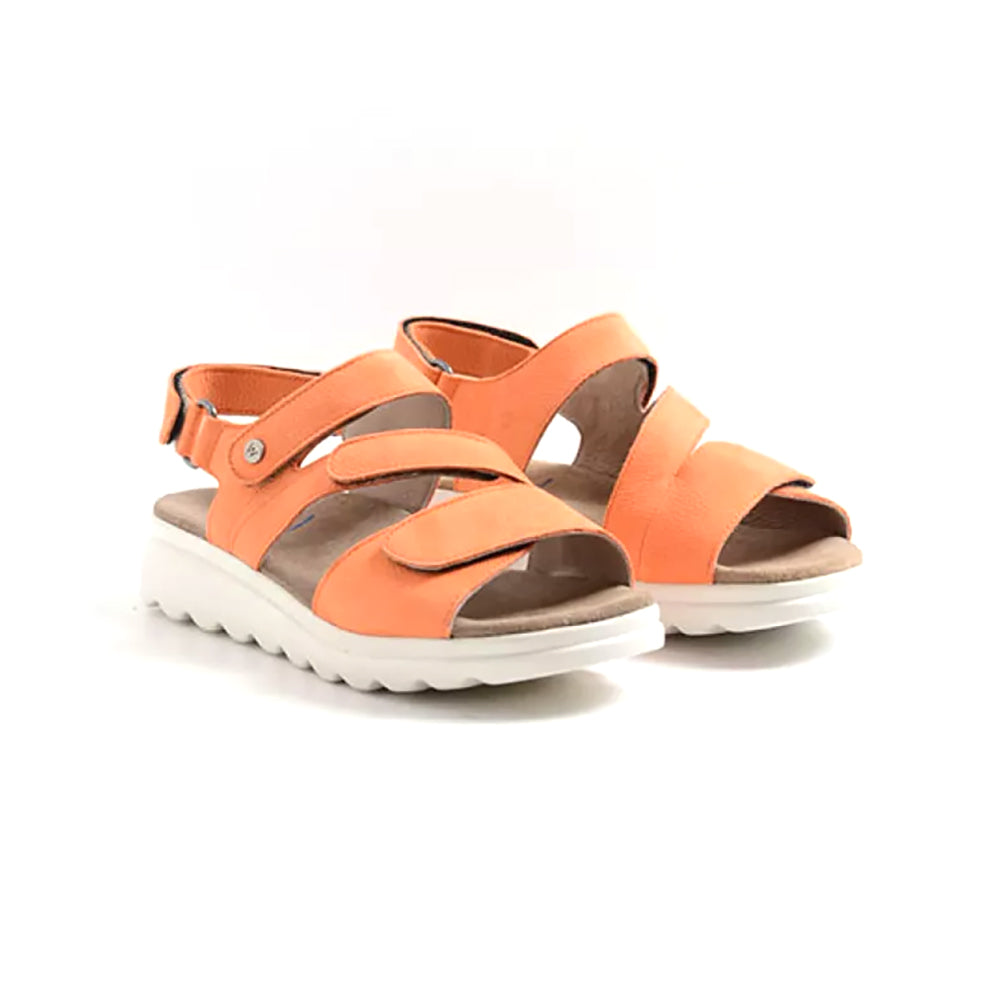 Comfortable Yard Sandals for Men & Women - Breathable Outdoor Slides for Gardening, Beach, and Poolside - Lightweight Summer House Shoes