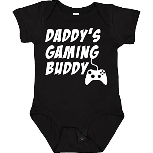 0040 Black