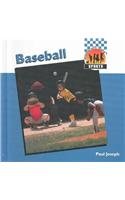 How to Play Baseball - Beginner's Guide & Tips for Learning Baseball | Perfect for Kids, Coaches & Sports Enthusiasts