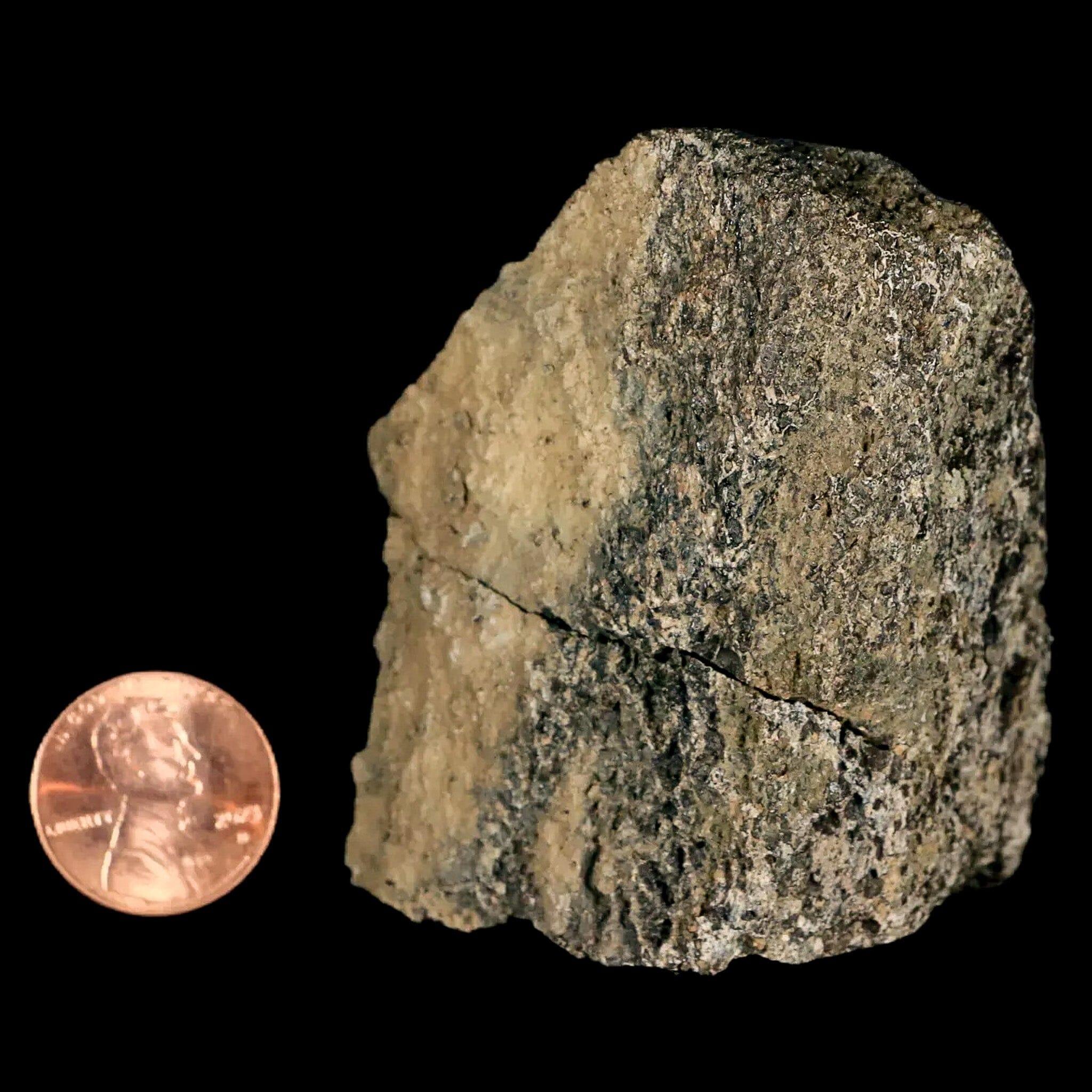 2.5