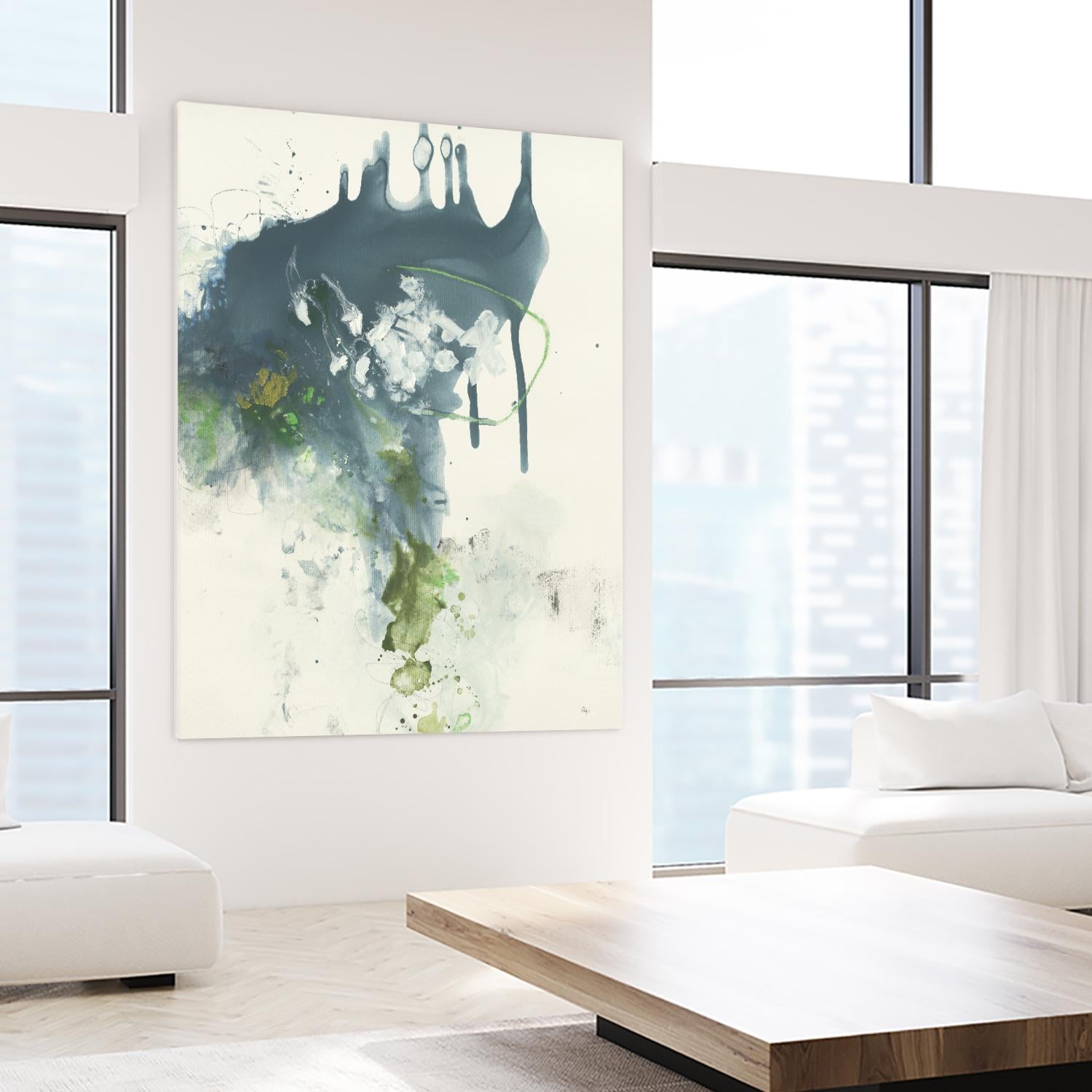 Consequence I - Premium Quality Product for Online Shopping | Perfect for Home, Office & Gifting