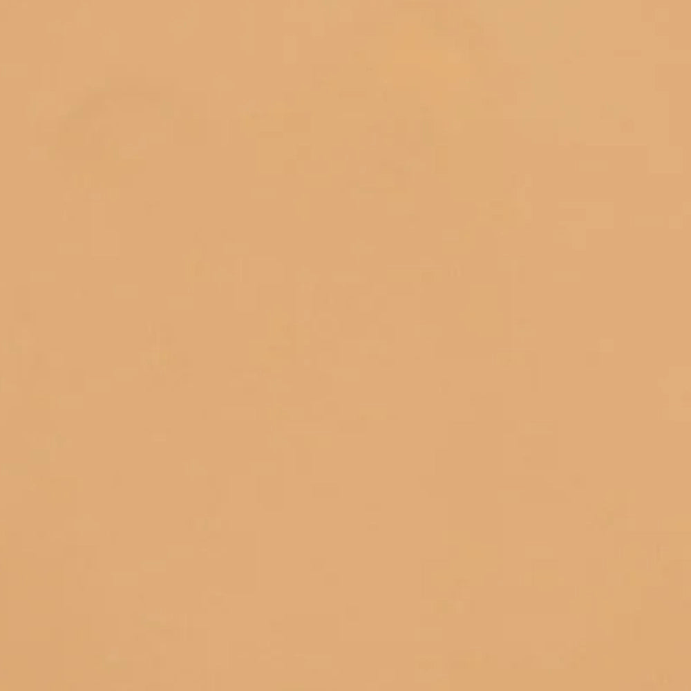 (N) Cappuccino - NEW