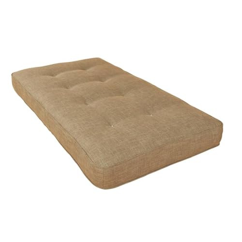 Linen Stone