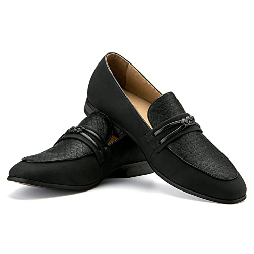 Black/20