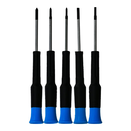 247-Piece Home & Machinery Maintenance Tool Set - Complete Basic Tool Kit for DIY Repairs, Auto Fixes & Household Projects | Portable Suitcase Case for Easy Storage & Transport