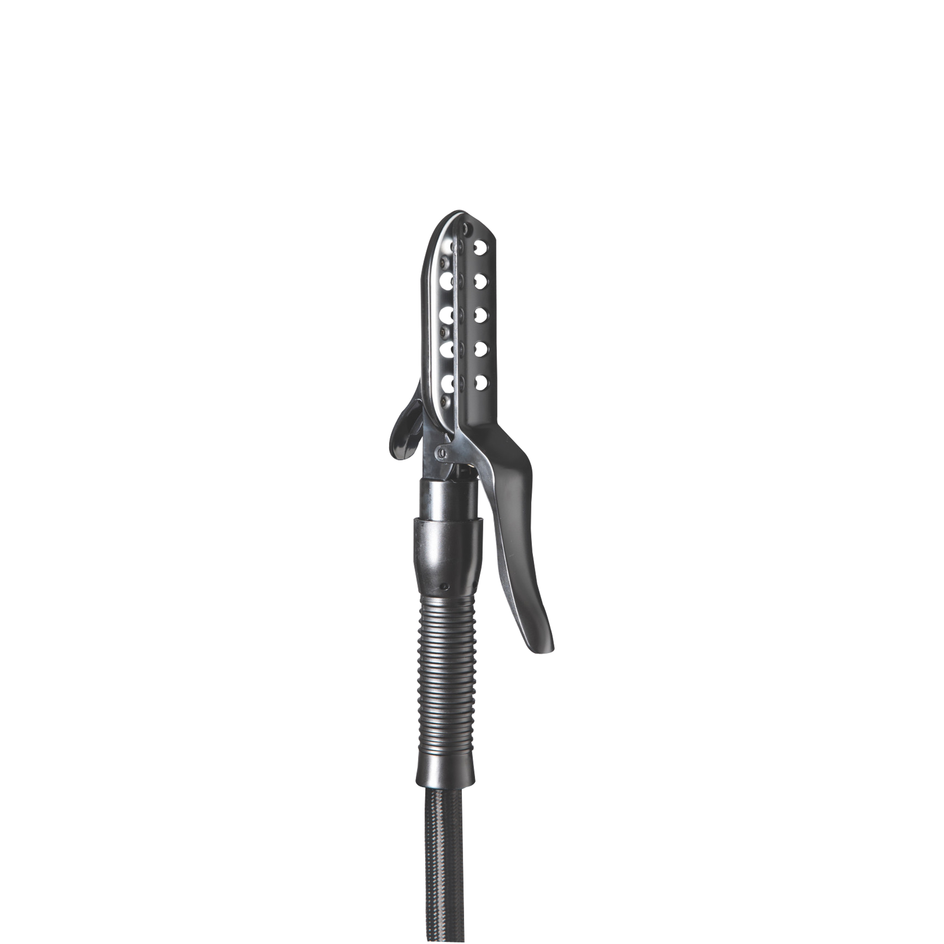 Professional Clothes Steamer for Wrinkles - Handheld Garment Steamer for Home & Travel - Perfect for Suits, Dresses, Shirts & Delicates - Quick & Easy Wrinkle Remover