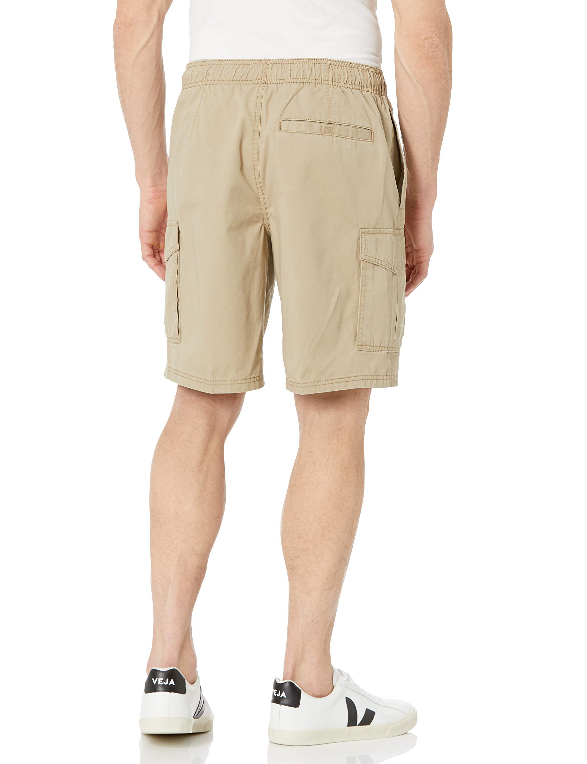 Amazon Essentials Men's 9