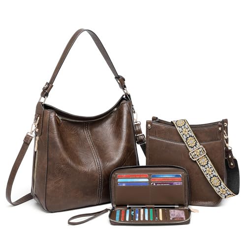 Mocha Brown