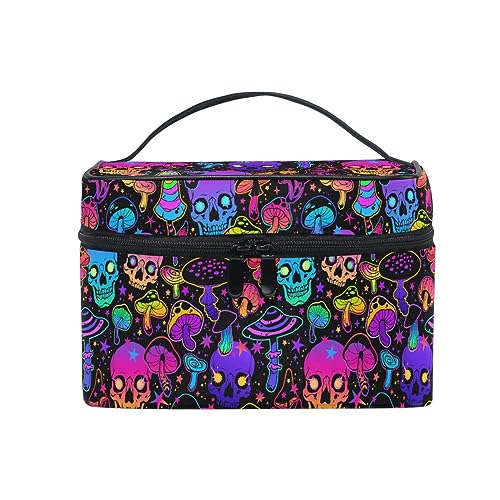 Skulls 426