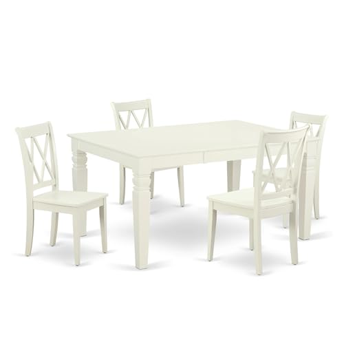 Wecl5-lwh-w