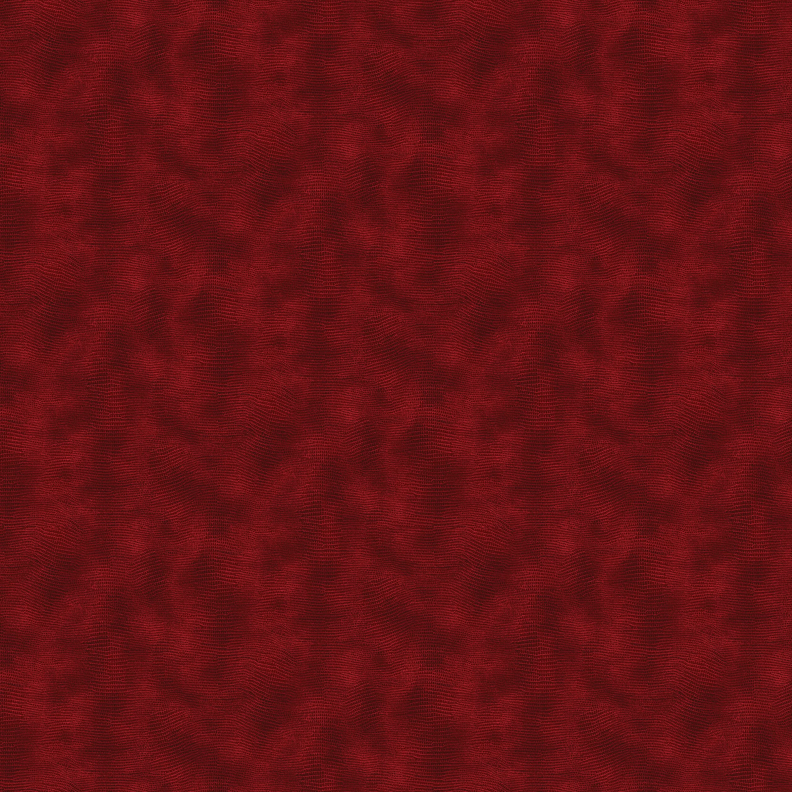 PBS Fabrics Equipoise Upholstery Fabric - Brick Red Color for Sofa, Chair & Home Decor | Premium Textile for DIY Projects & Furniture Restoration