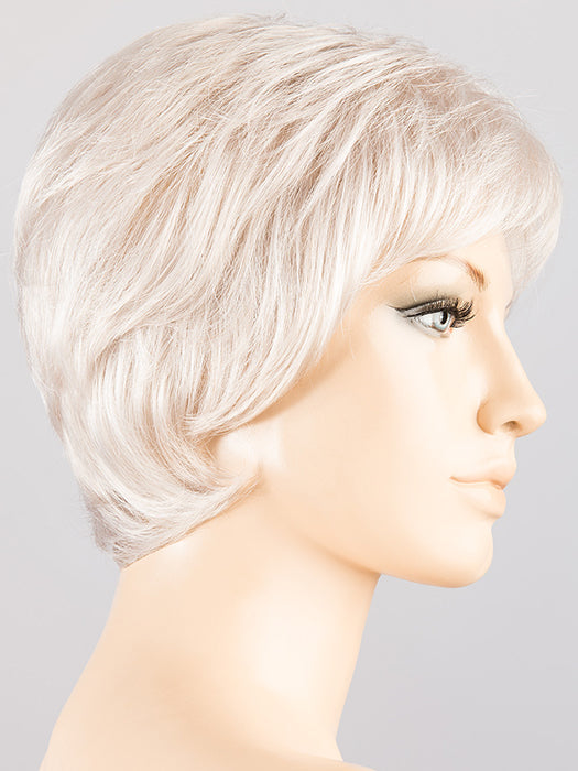 Desire by Hair Society - Premium Synthetic Wig for Women | Natural Look & Comfort | Perfect for Cosplay, Daily Wear & Special Occasions