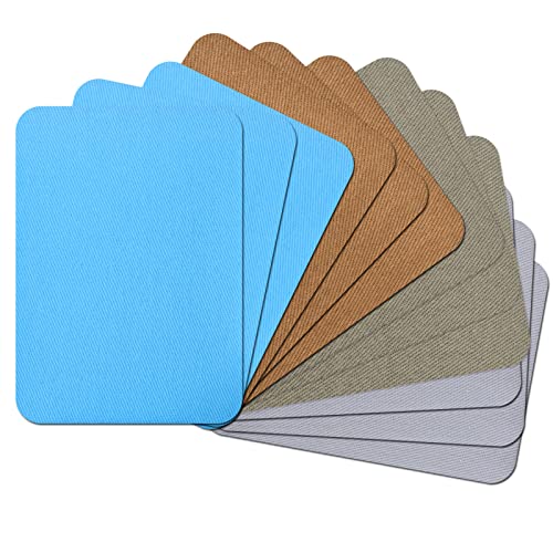 Multicolor combination L
