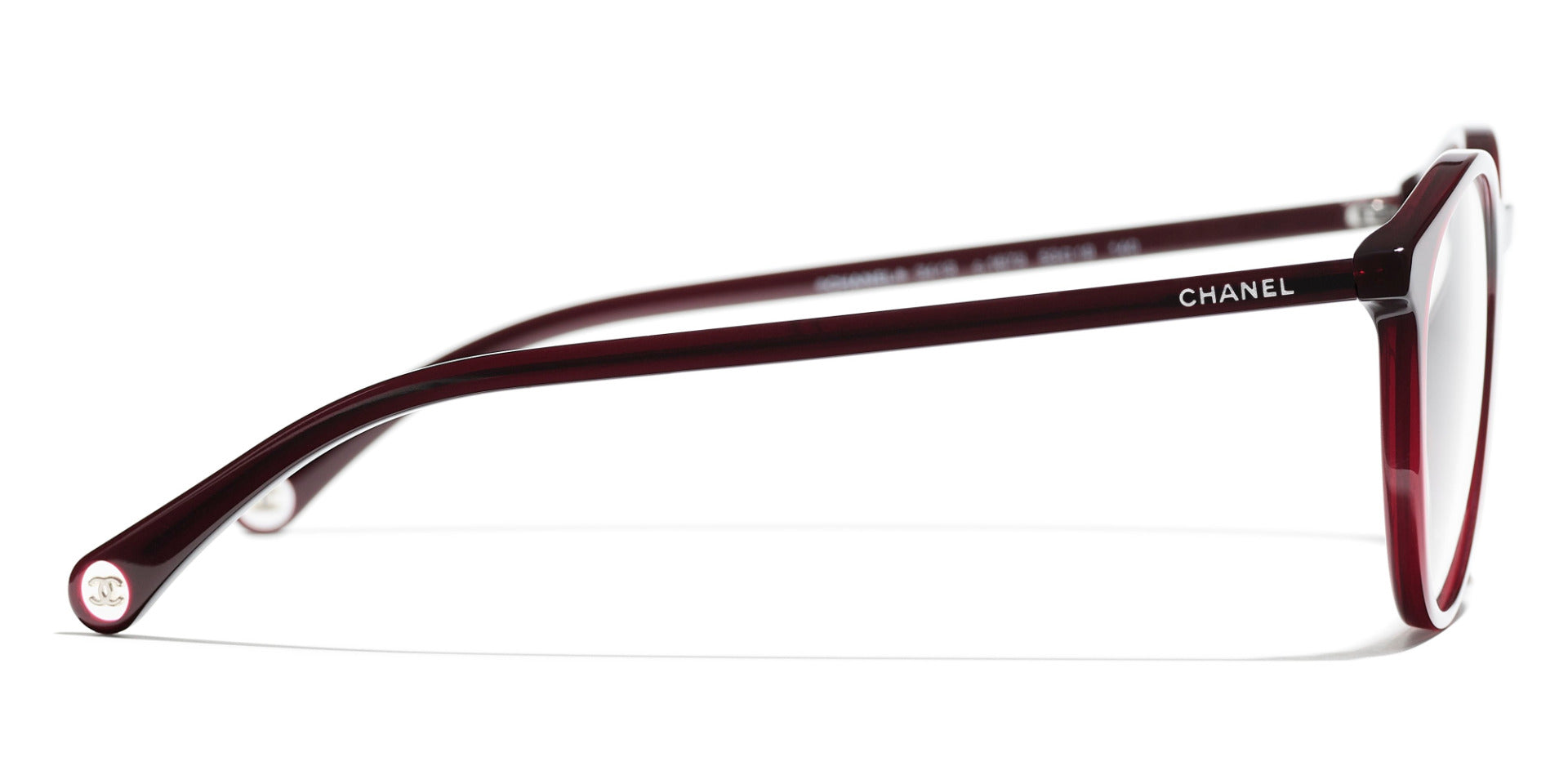 Chanel 3413 Sunglasses - Luxury Designer Shades for Women - UV Protection & Stylish Fashion Accessory - Perfect for Beach, Driving & Outdoor Activities