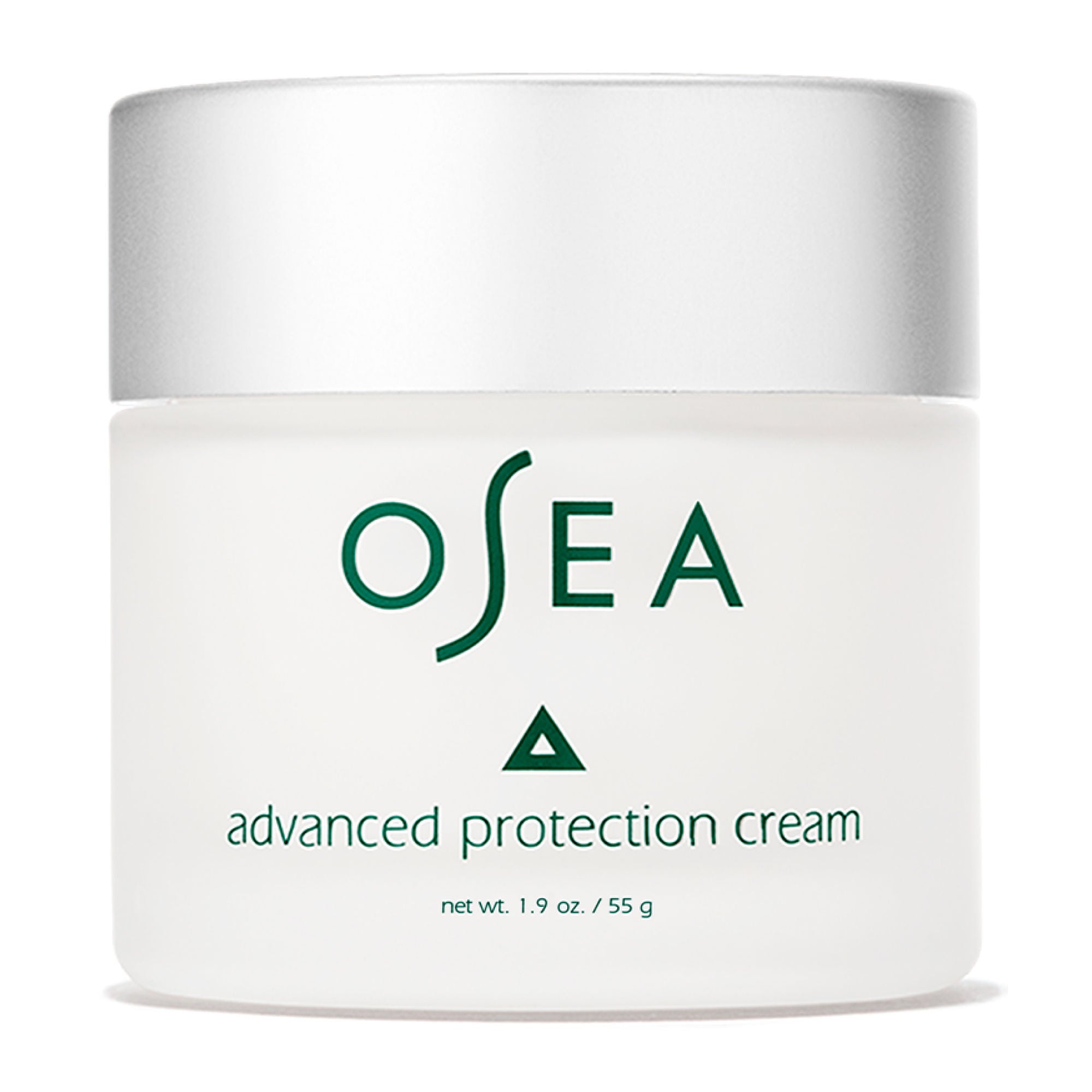Advanced Protection Cream - Moisturizing & Anti-Aging Face Cream for Dry Skin | Day & Night Use for Women & Men | Perfect for Daily Skincare Routine & Harsh Weather Conditions